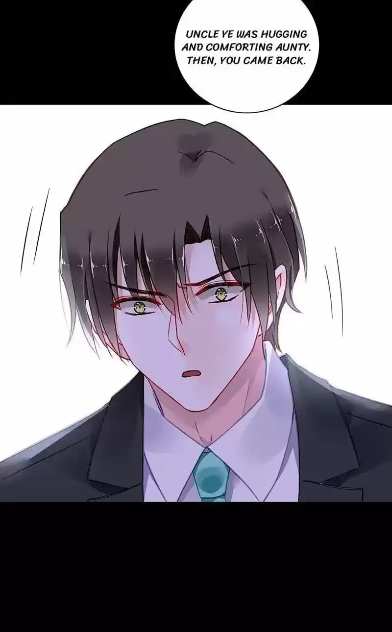 Haomen qifu de chuntian ch.266