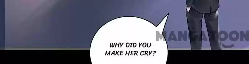 Haomen qifu de chuntian ch.266