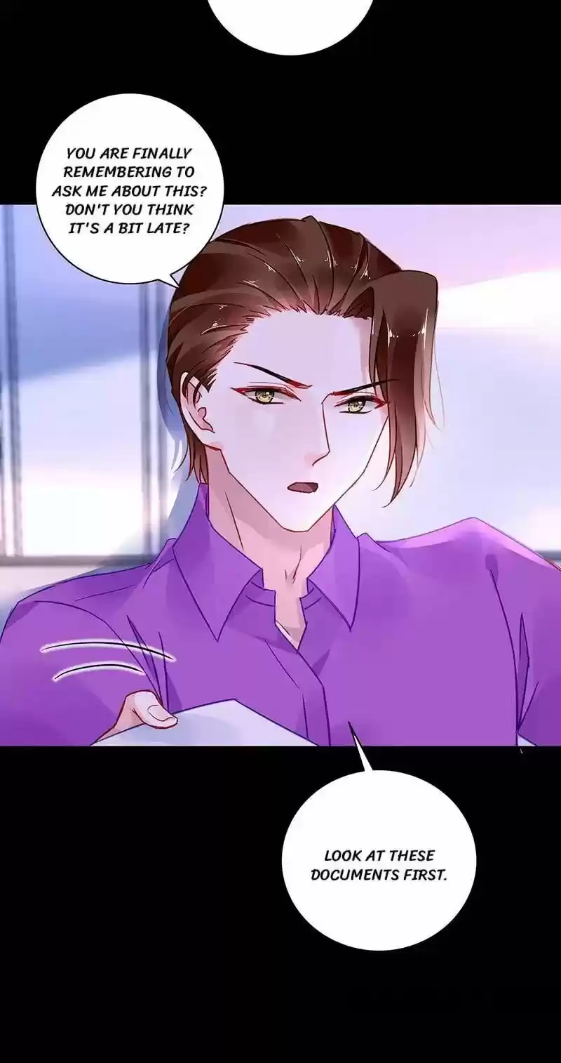 Haomen qifu de chuntian ch.266