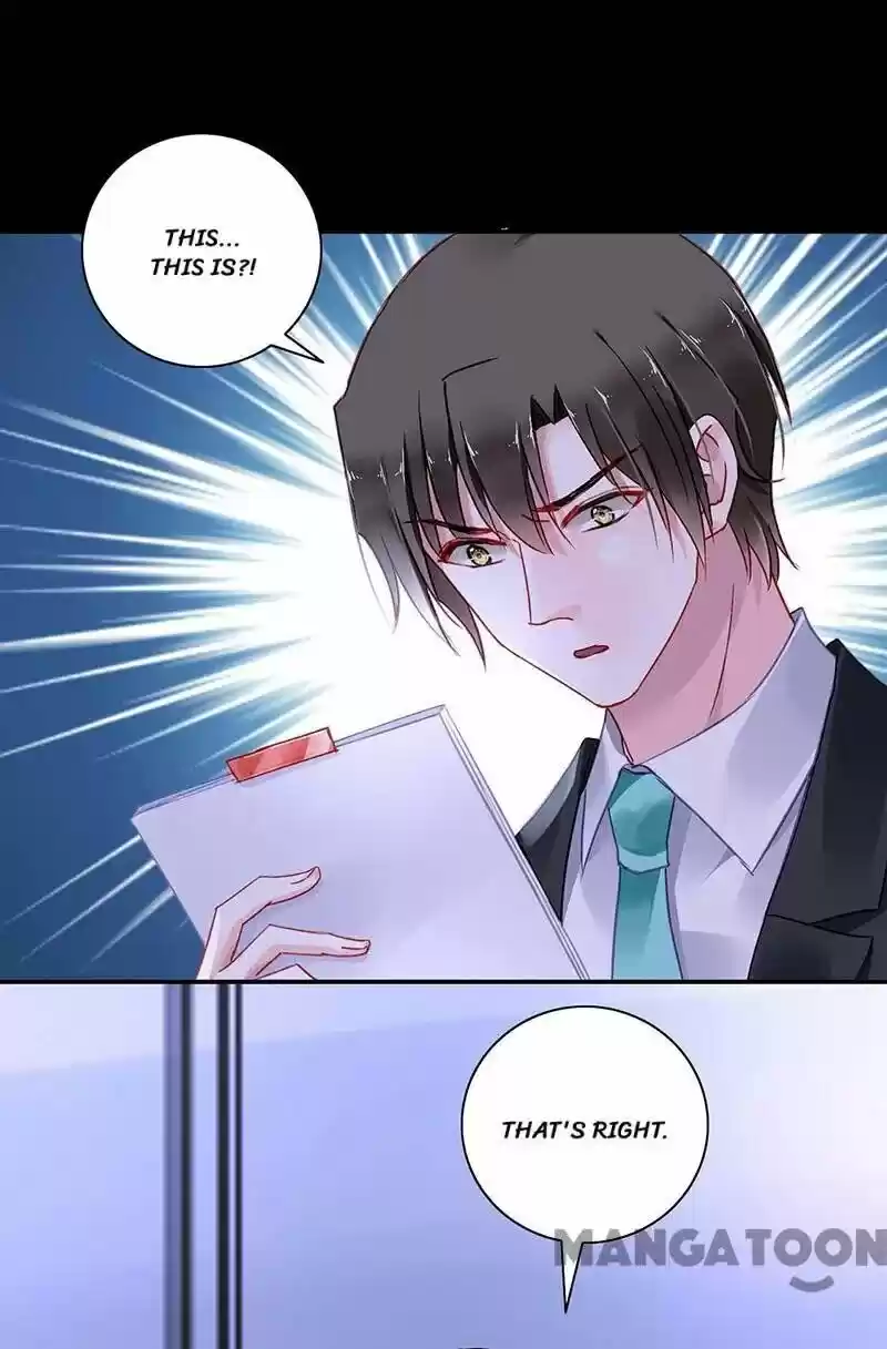 Haomen qifu de chuntian ch.266