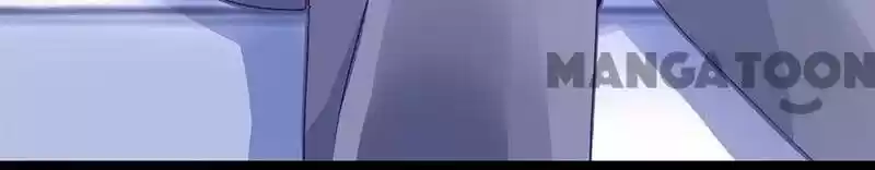 Haomen qifu de chuntian ch.266