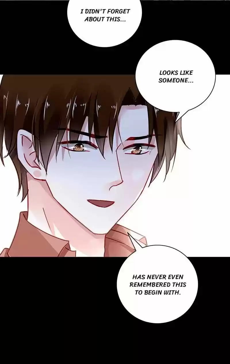 Haomen qifu de chuntian ch.266