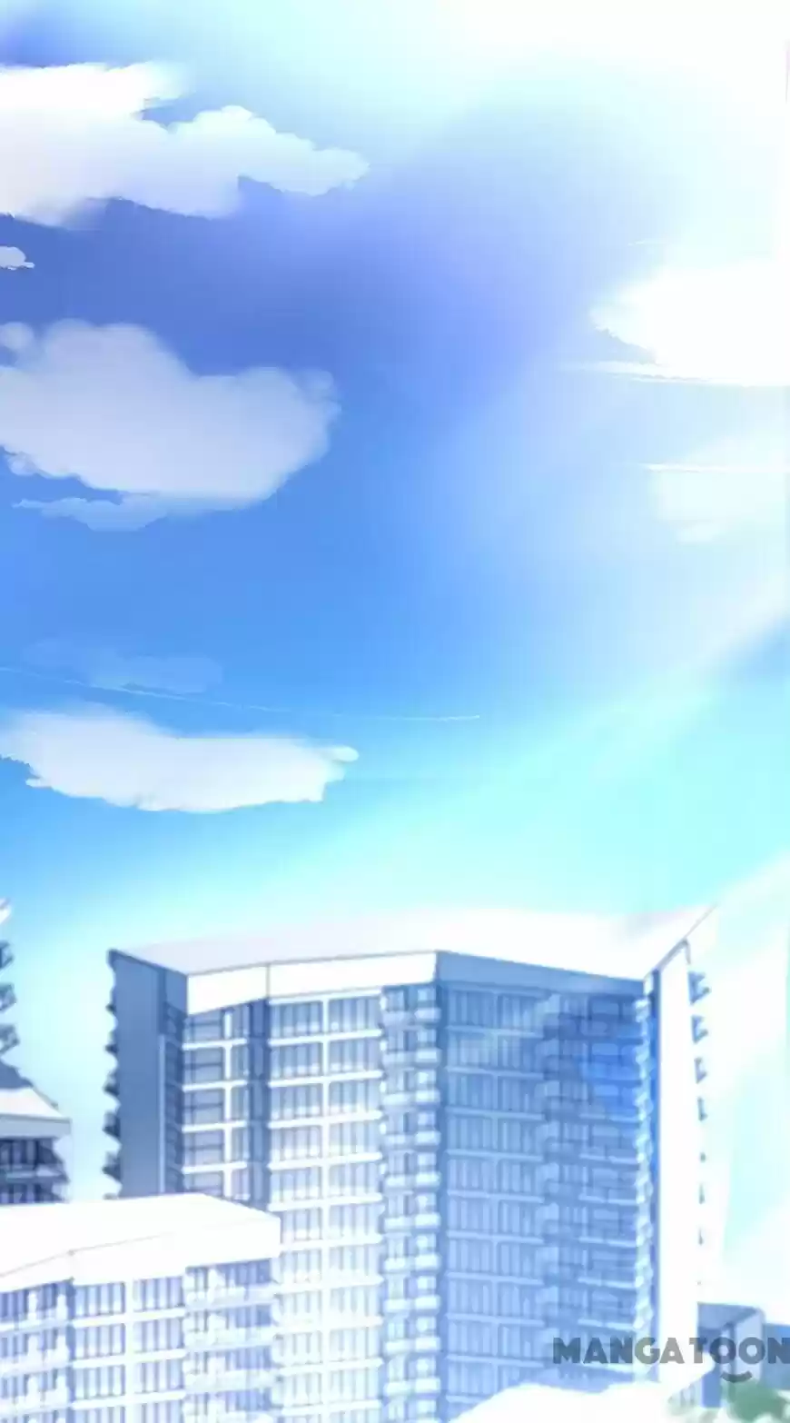 Haomen qifu de chuntian ch.267