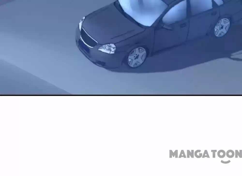 Haomen qifu de chuntian ch.267