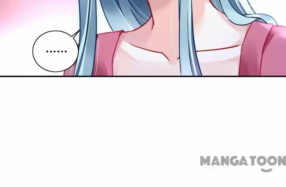 Haomen qifu de chuntian ch.267