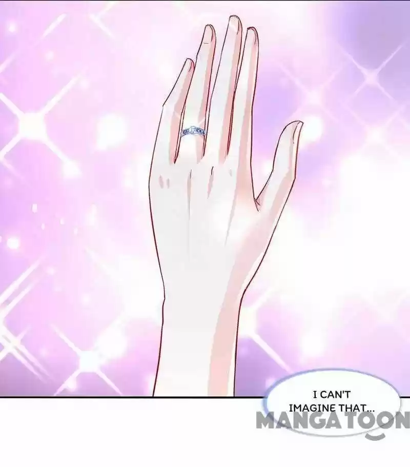 Haomen qifu de chuntian ch.268