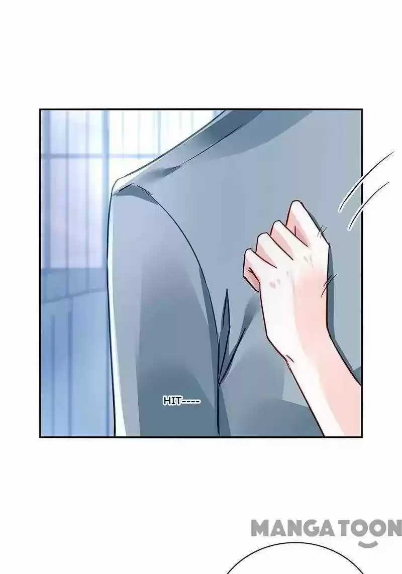 Haomen qifu de chuntian ch.268