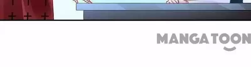 Haomen qifu de chuntian ch.268