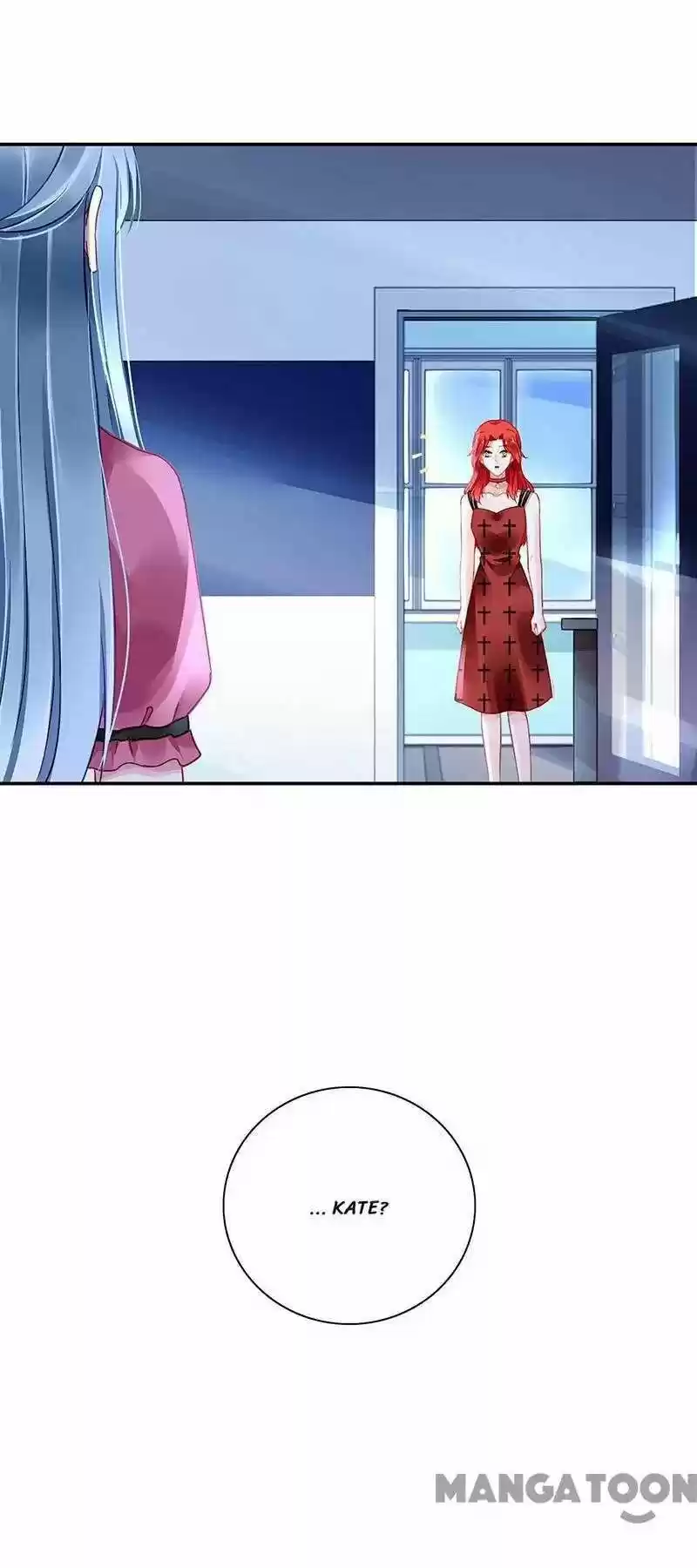 Haomen qifu de chuntian ch.268