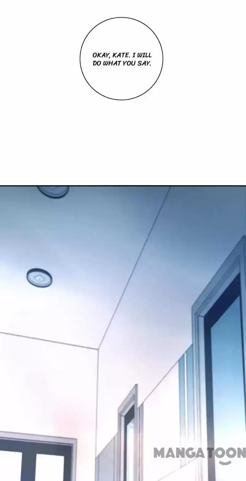 Haomen qifu de chuntian ch.269