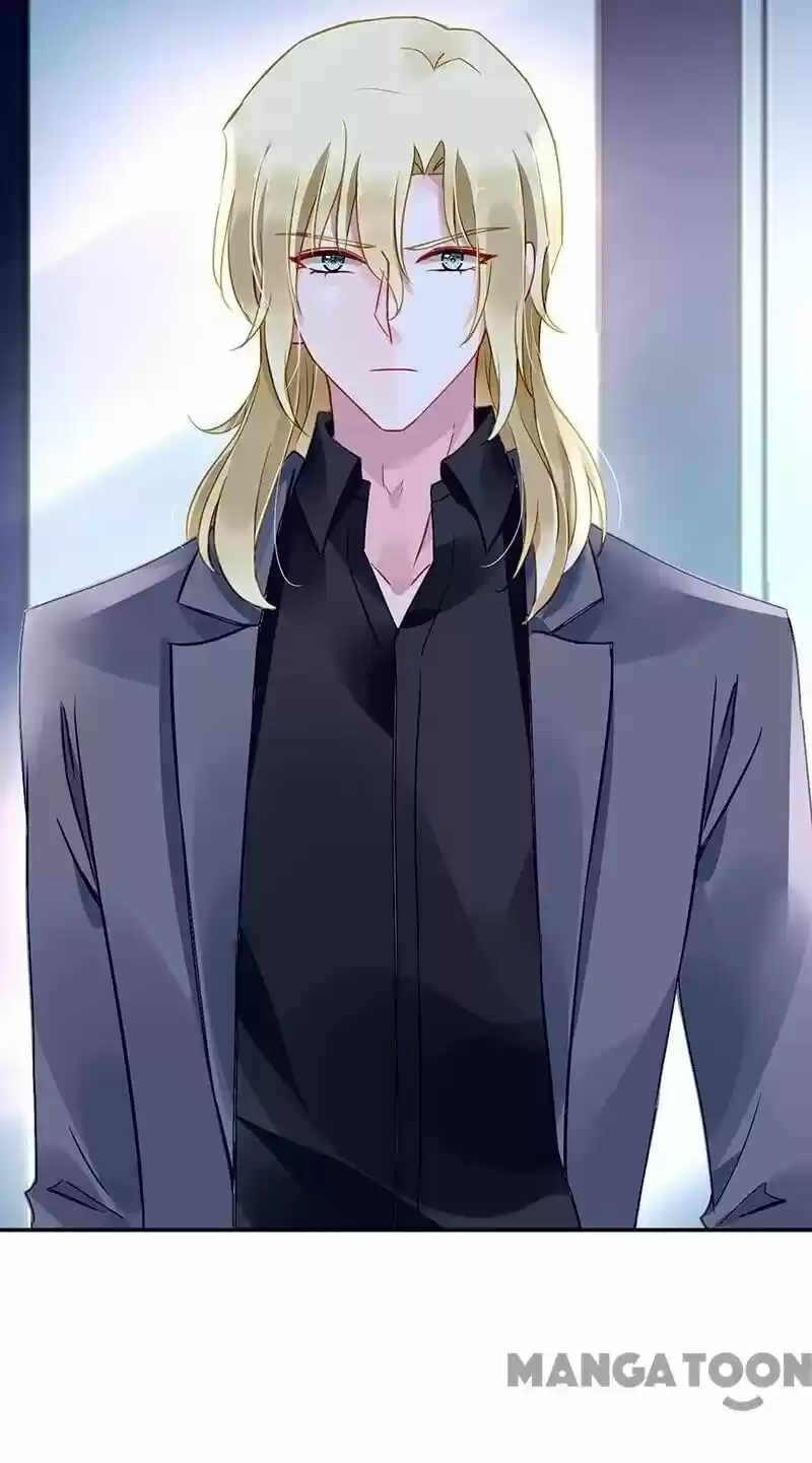 Haomen qifu de chuntian ch.269