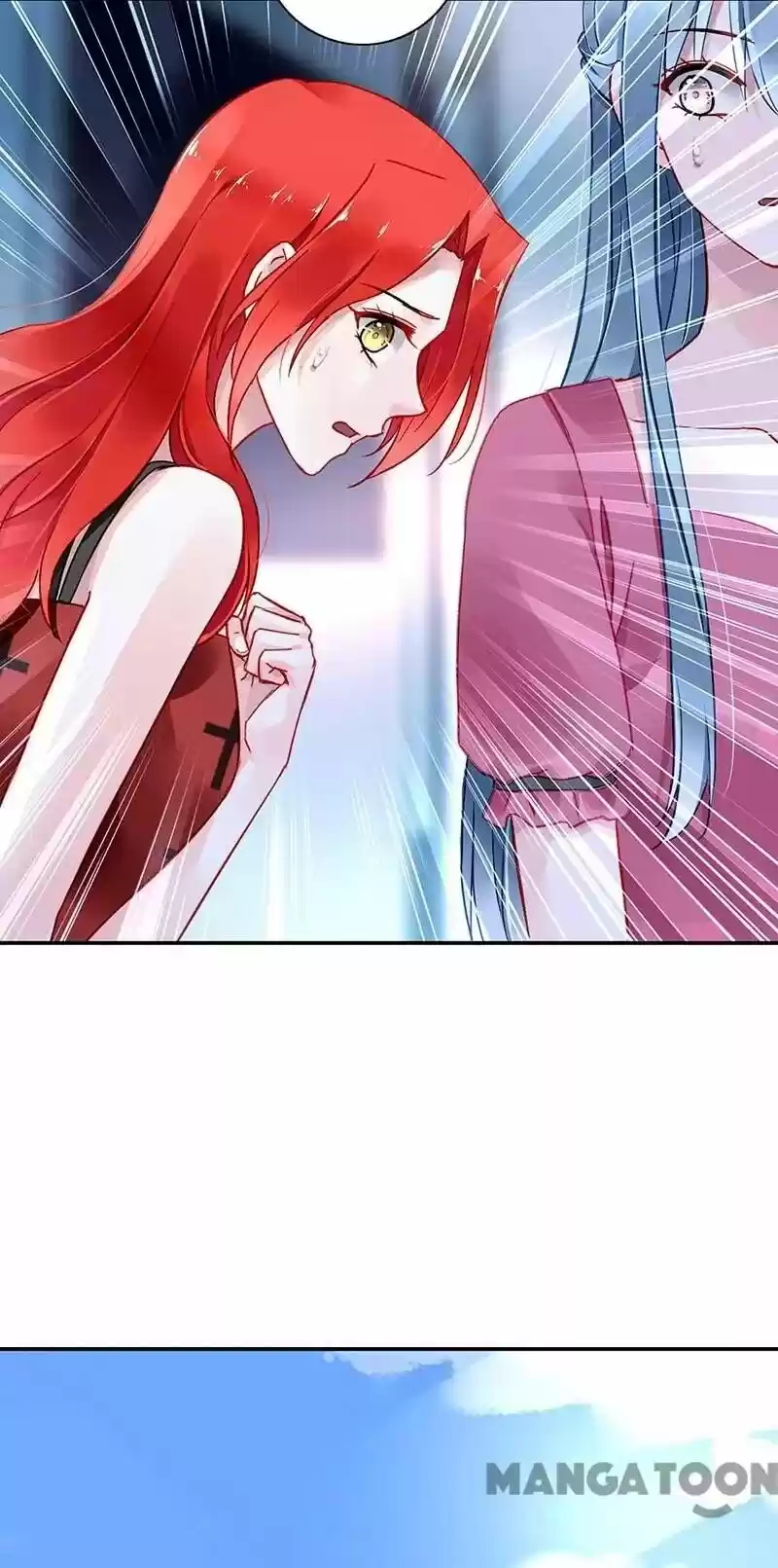 Haomen qifu de chuntian ch.269