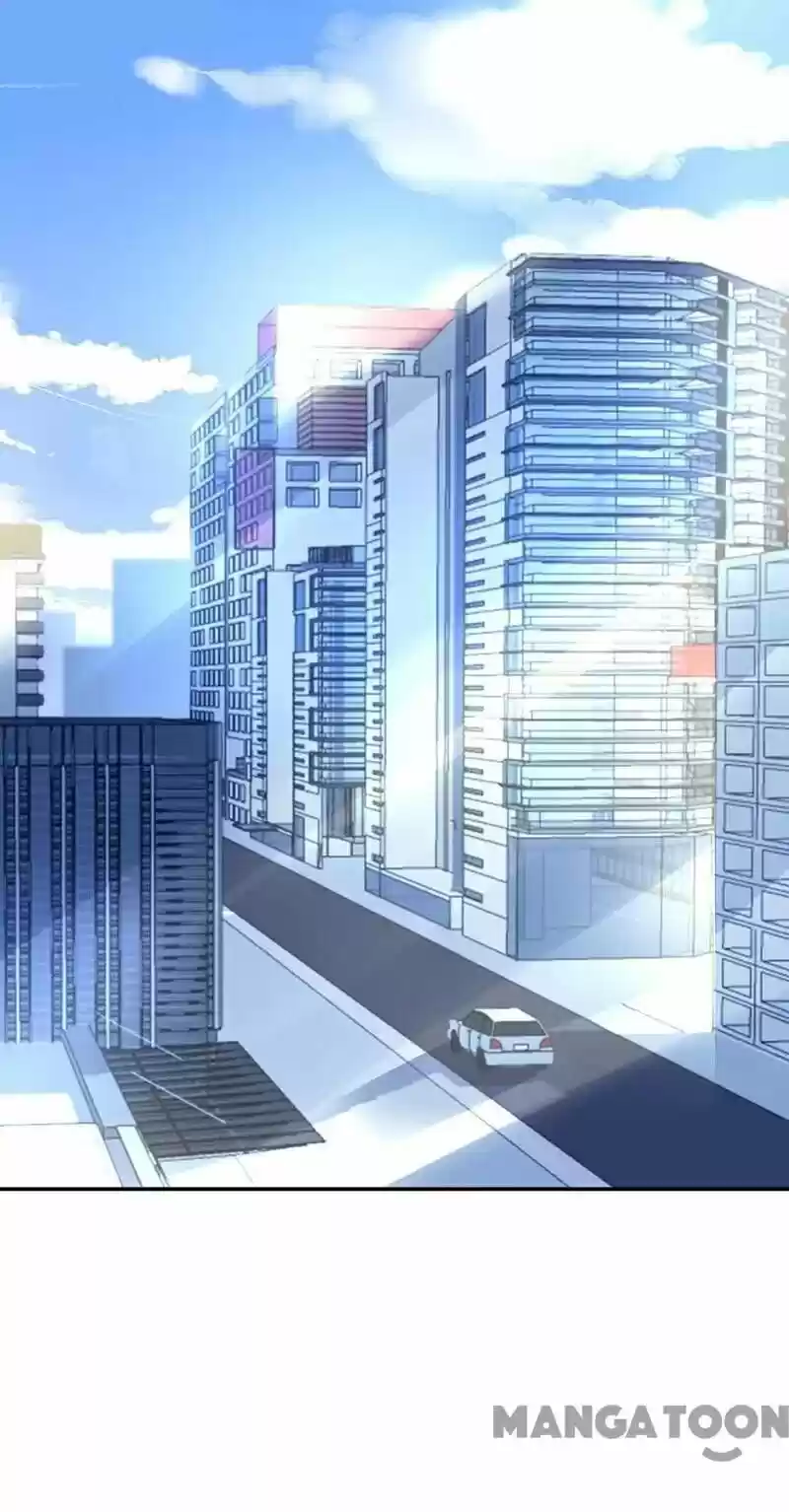 Haomen qifu de chuntian ch.269