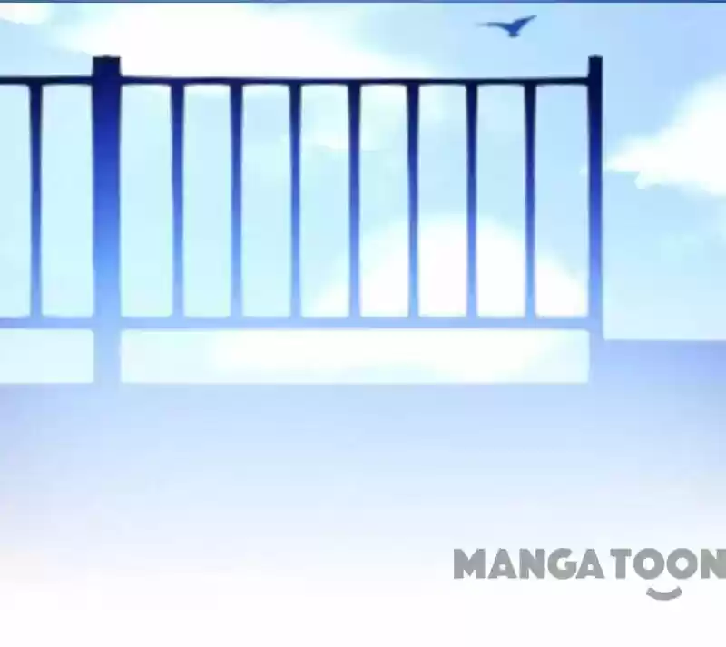 Haomen qifu de chuntian ch.270