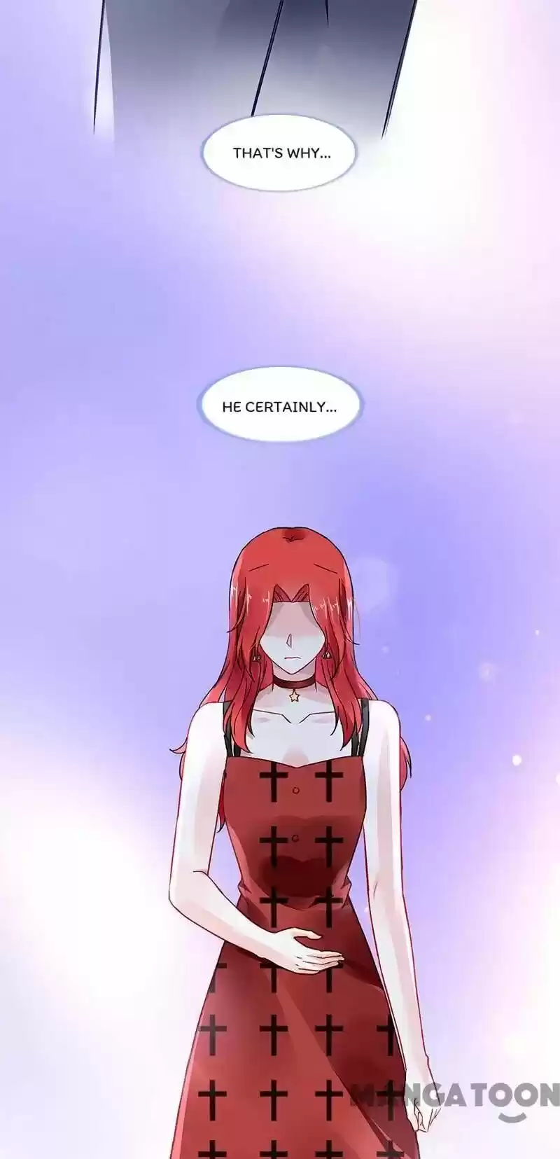 Haomen qifu de chuntian ch.270