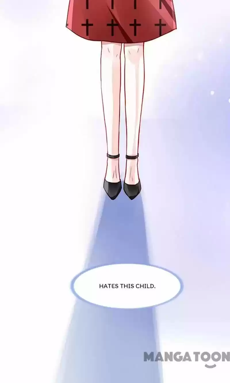 Haomen qifu de chuntian ch.270