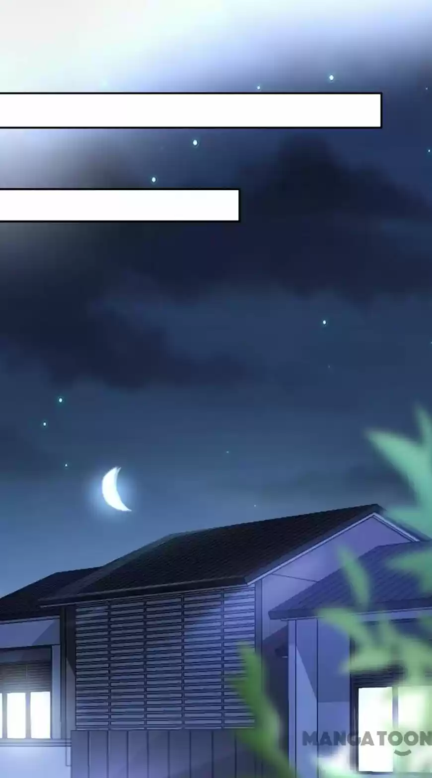 Haomen qifu de chuntian ch.277