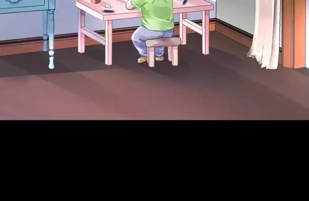 Haomen qifu de chuntian ch.277