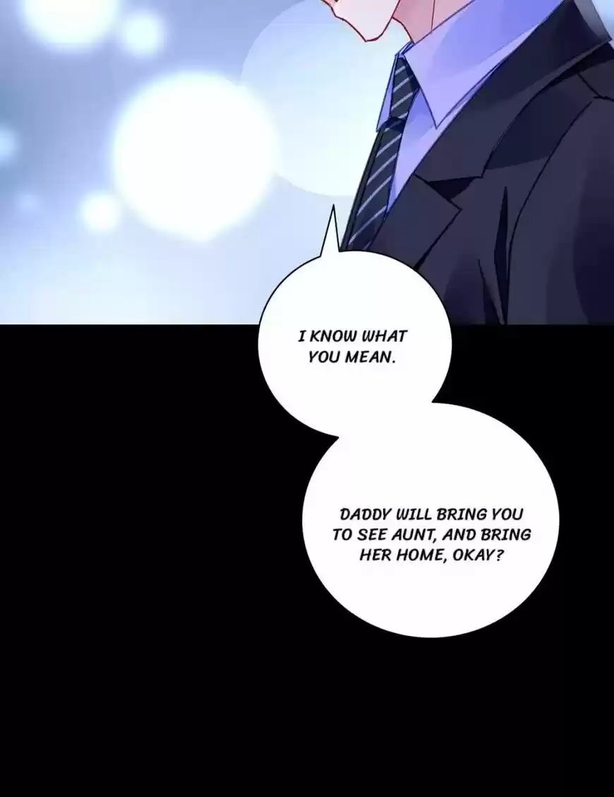 Haomen qifu de chuntian ch.277