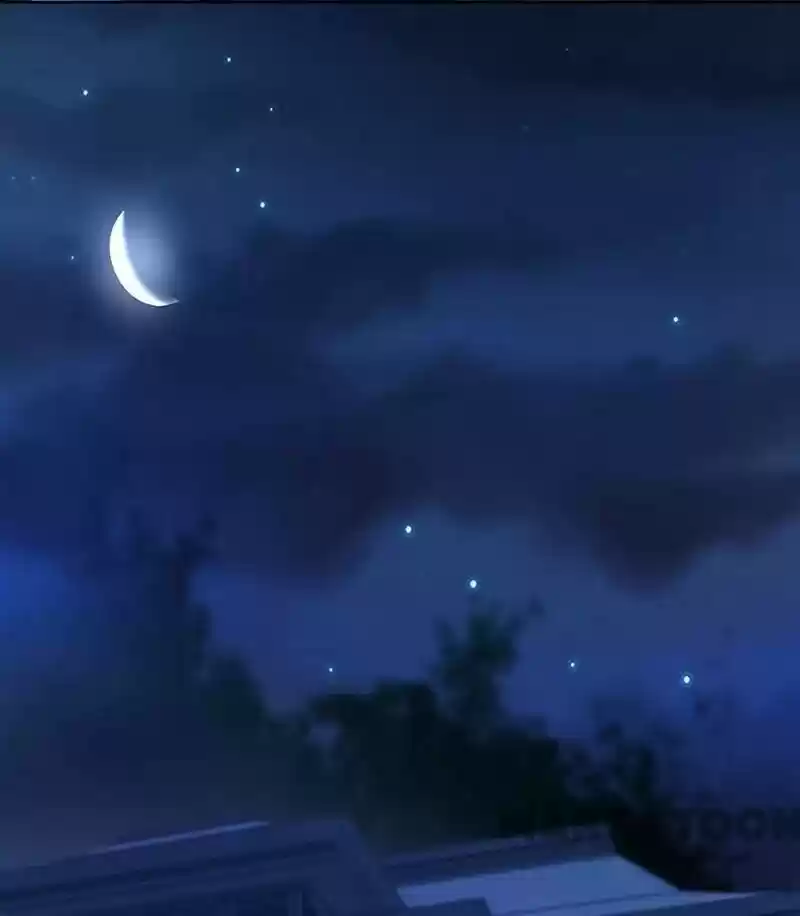 Haomen qifu de chuntian ch.278