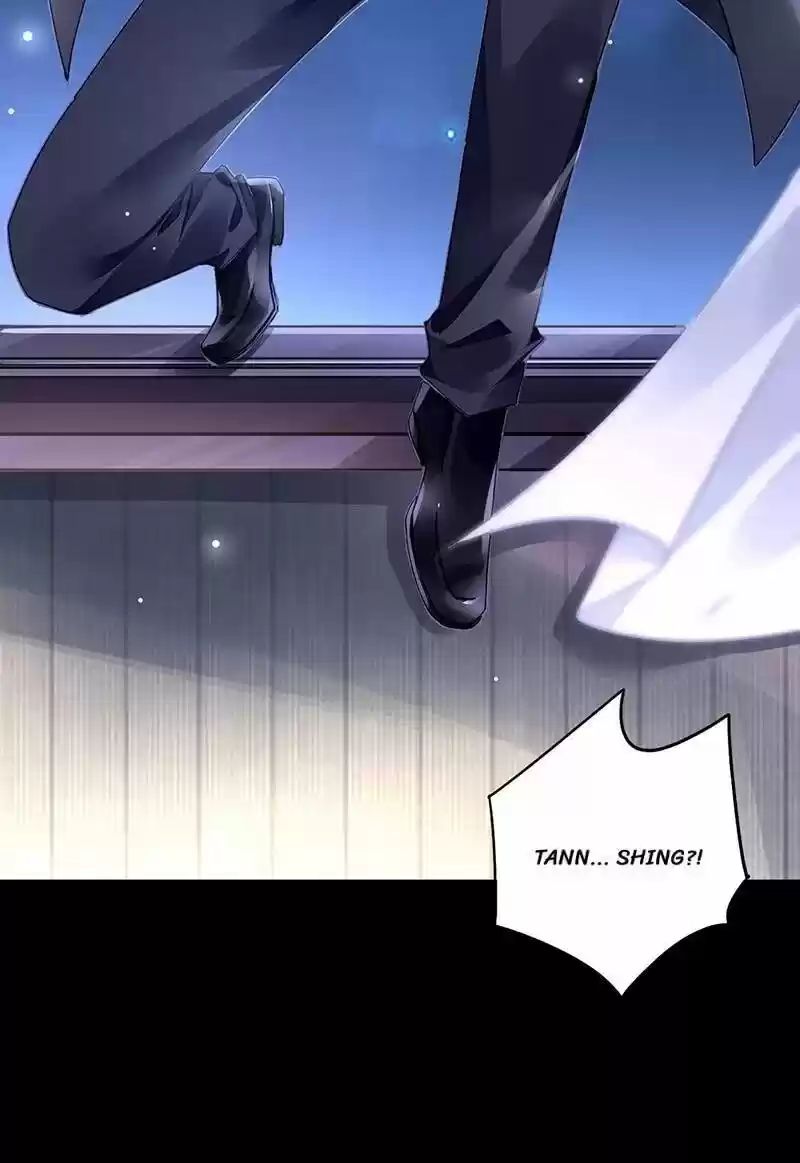 Haomen qifu de chuntian ch.278