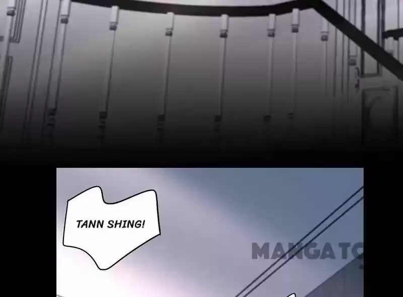 Haomen qifu de chuntian ch.279