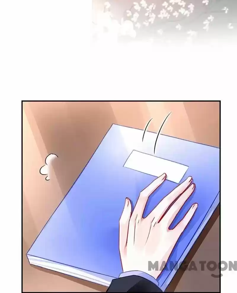 Haomen qifu de chuntian ch.281