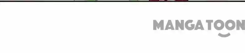 Haomen qifu de chuntian ch.281