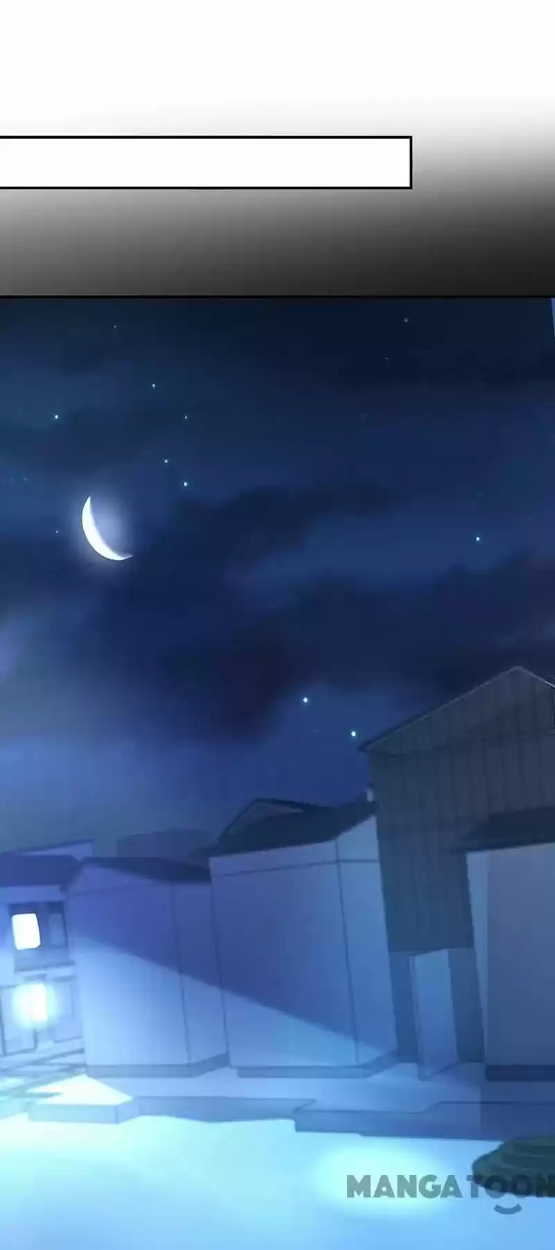 Haomen qifu de chuntian ch.281