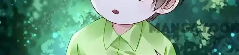 Haomen qifu de chuntian ch.281