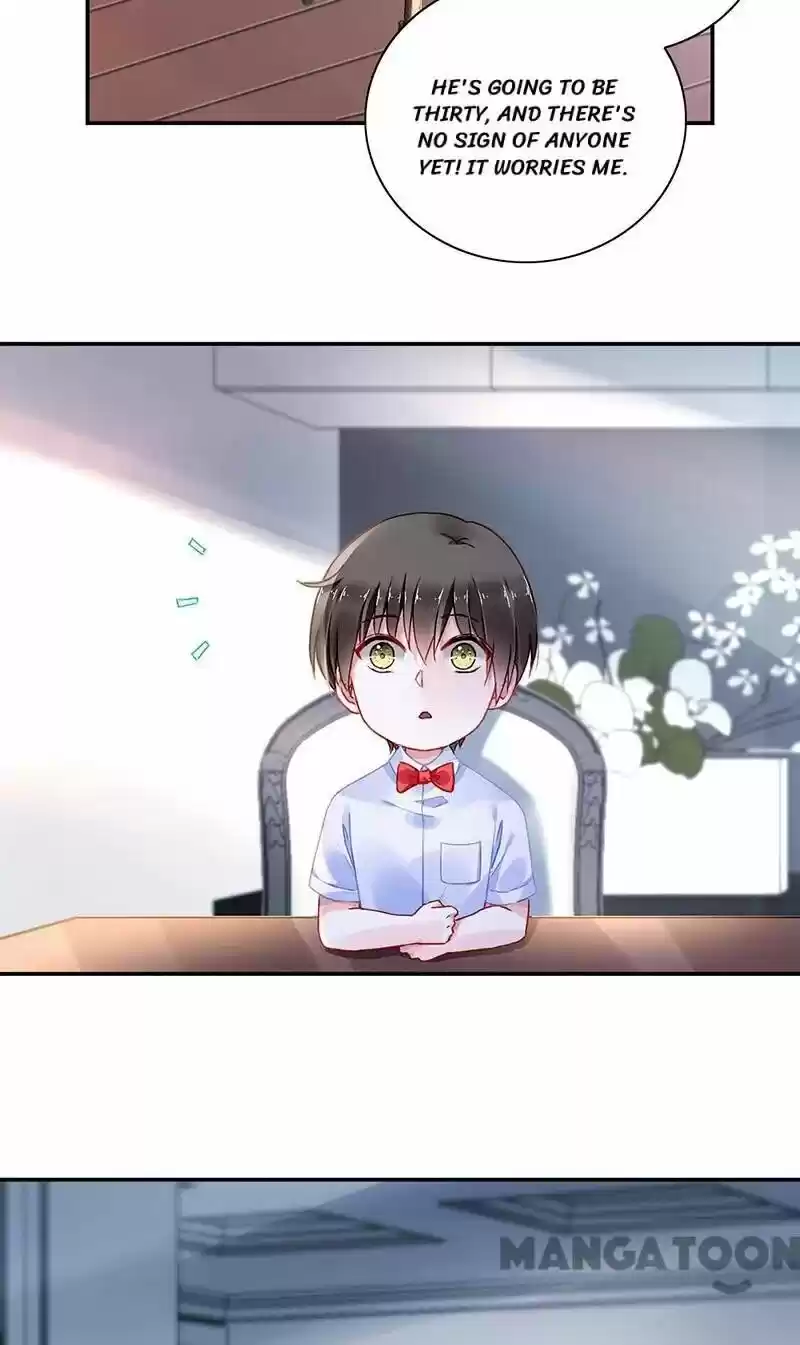 Haomen qifu de chuntian ch.283