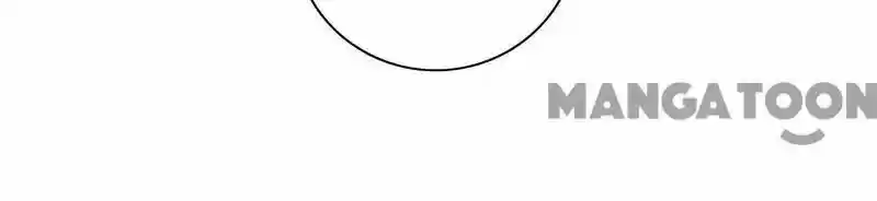 Haomen qifu de chuntian ch.283