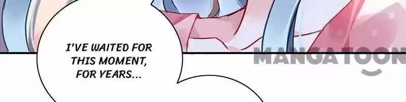 Haomen qifu de chuntian ch.283