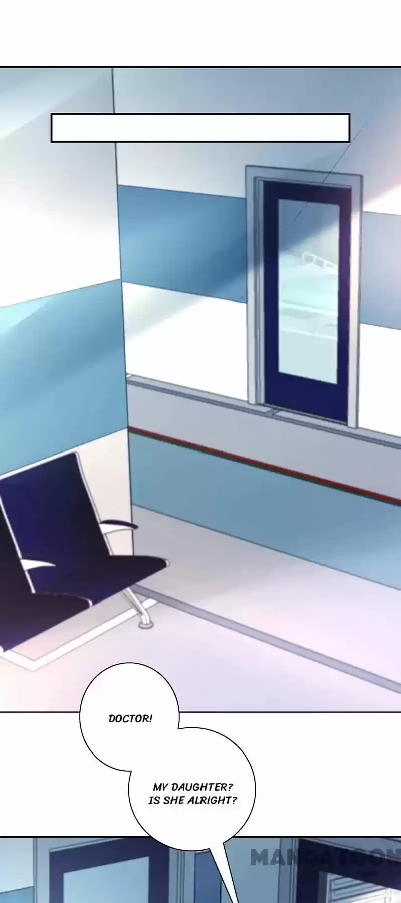 Haomen qifu de chuntian ch.283