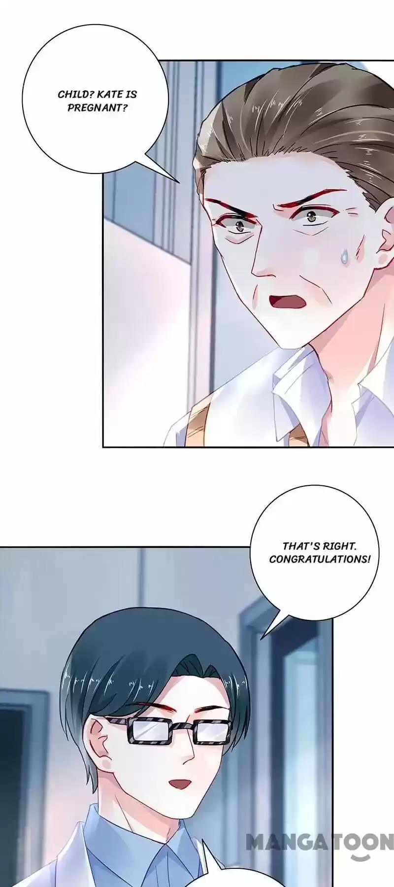 Haomen qifu de chuntian ch.283