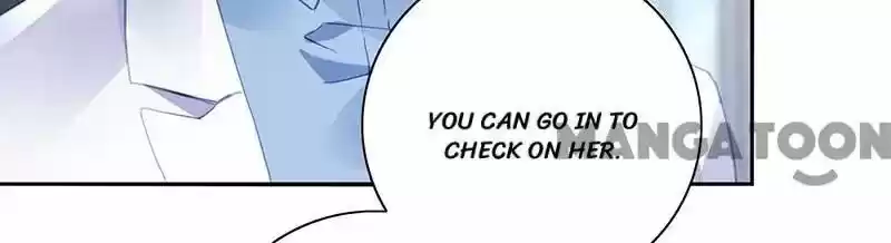 Haomen qifu de chuntian ch.283