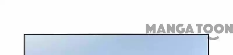 Haomen qifu de chuntian ch.283