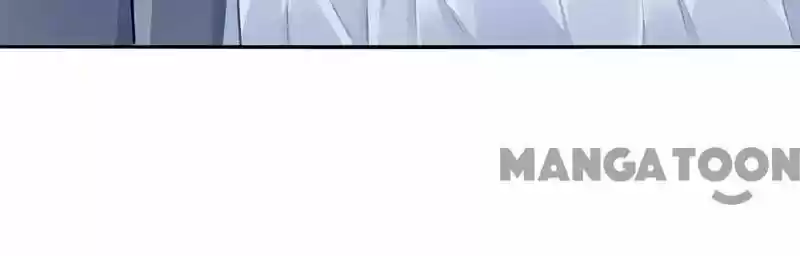 Haomen qifu de chuntian ch.283