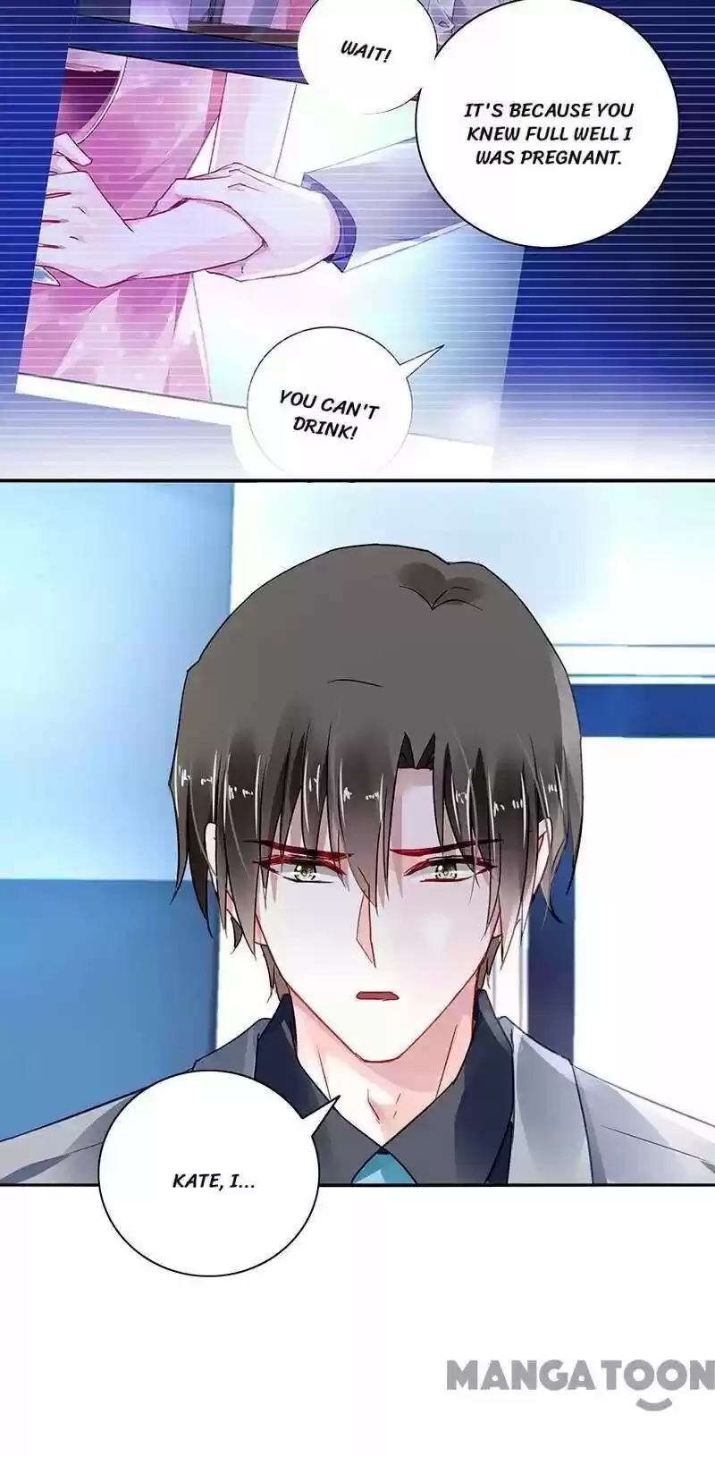 Haomen qifu de chuntian ch.283