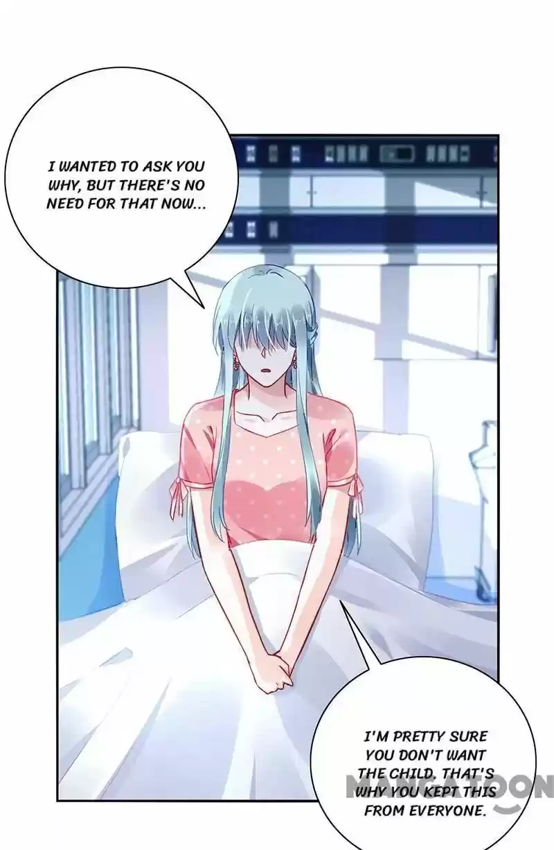 Haomen qifu de chuntian ch.283