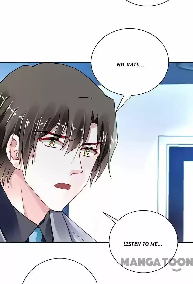 Haomen qifu de chuntian ch.283