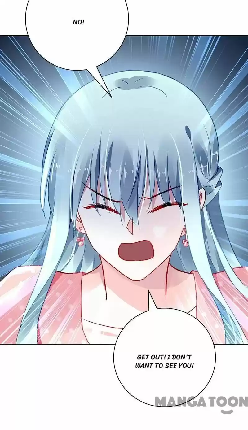 Haomen qifu de chuntian ch.283