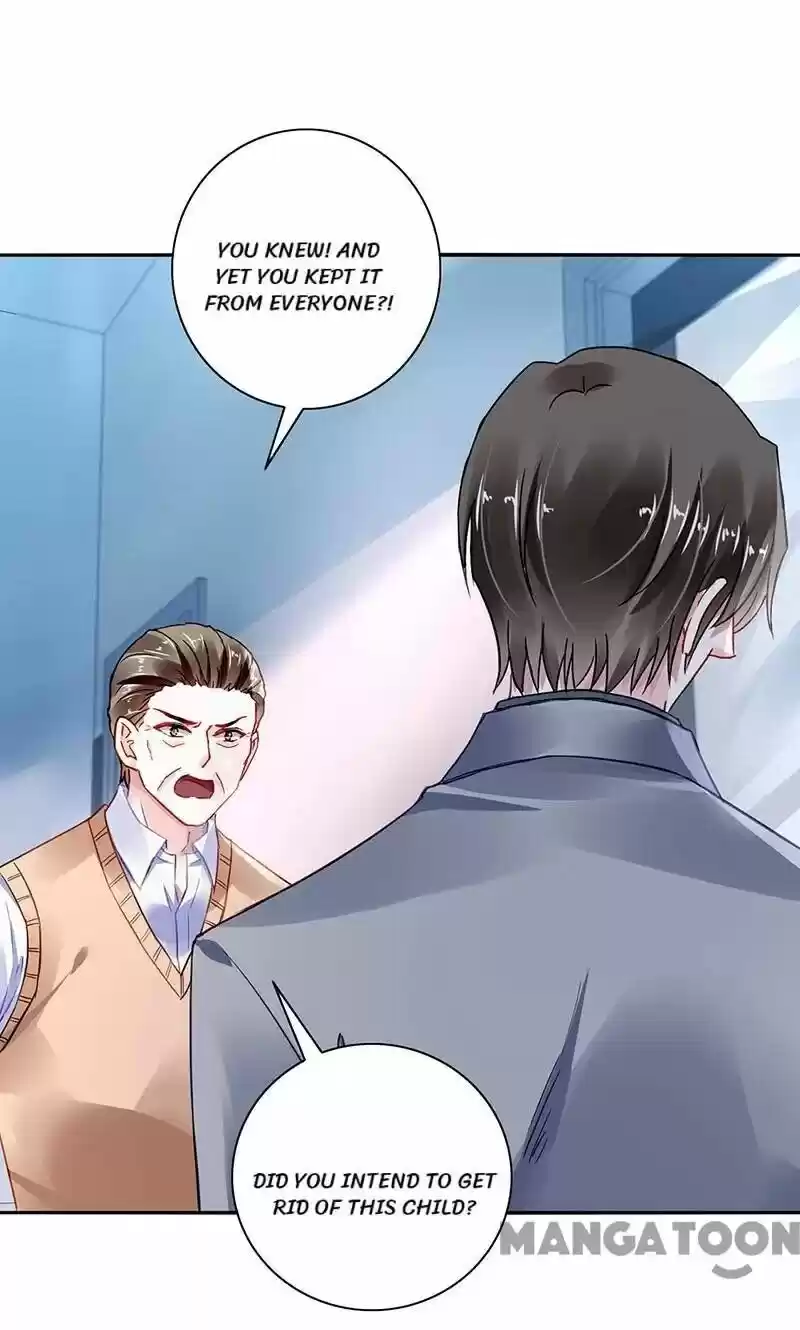 Haomen qifu de chuntian ch.284