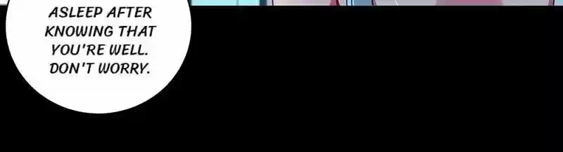 Haomen qifu de chuntian ch.284