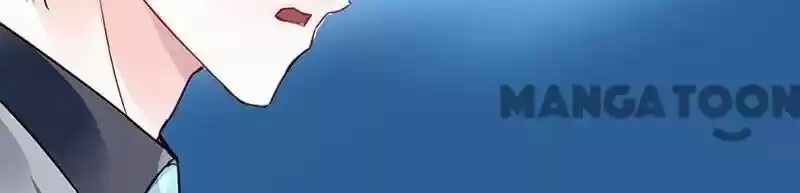 Haomen qifu de chuntian ch.284