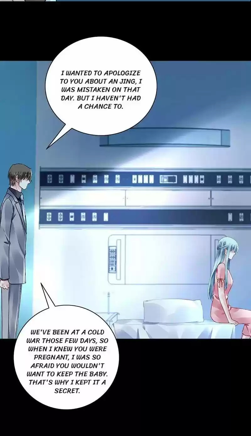 Haomen qifu de chuntian ch.284