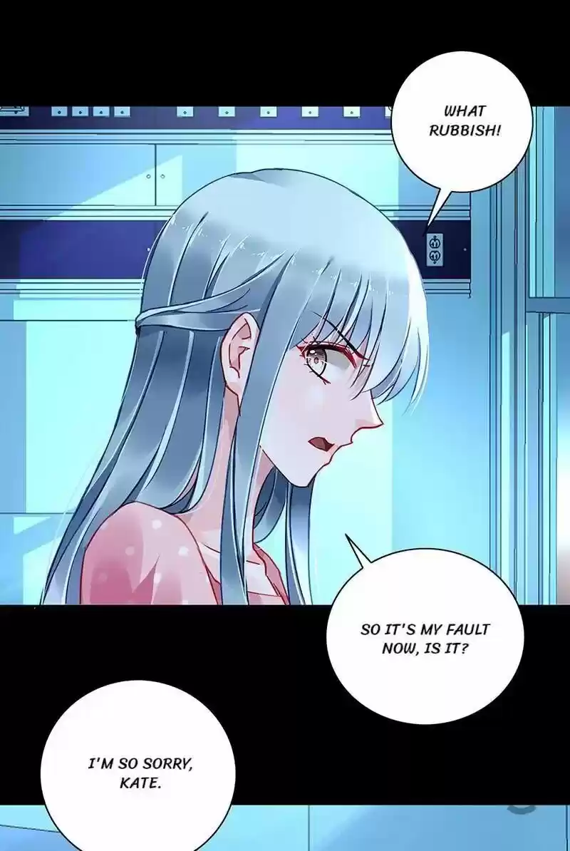 Haomen qifu de chuntian ch.284