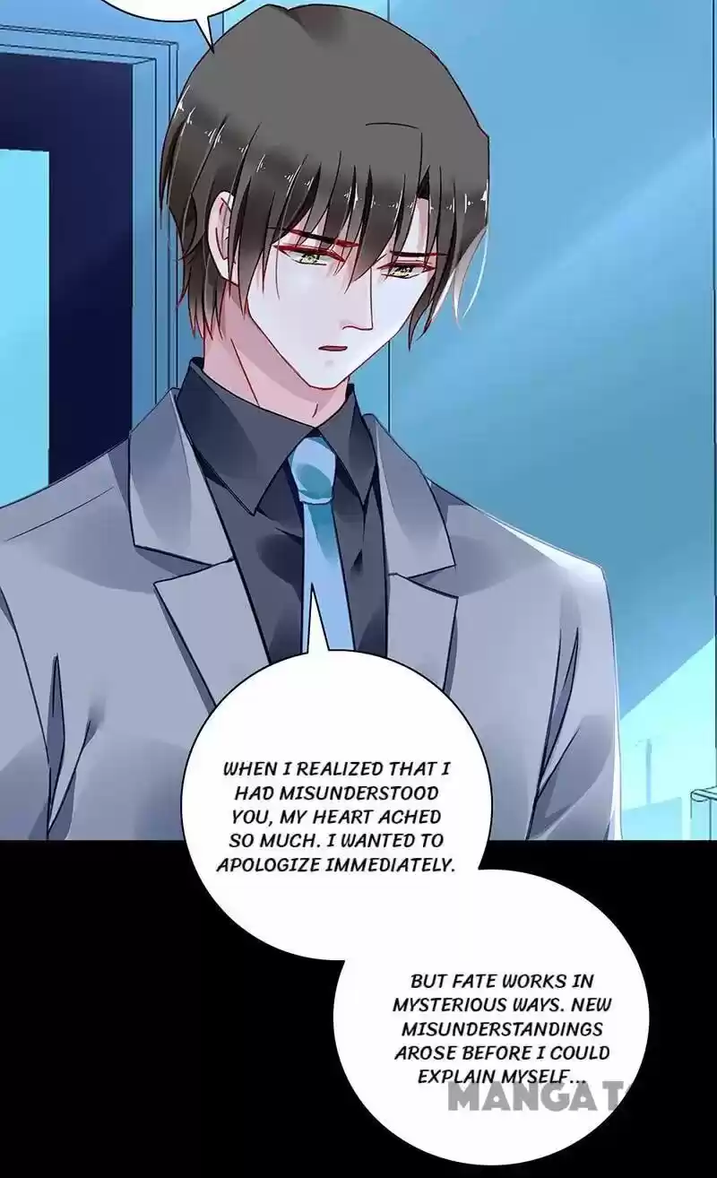 Haomen qifu de chuntian ch.284