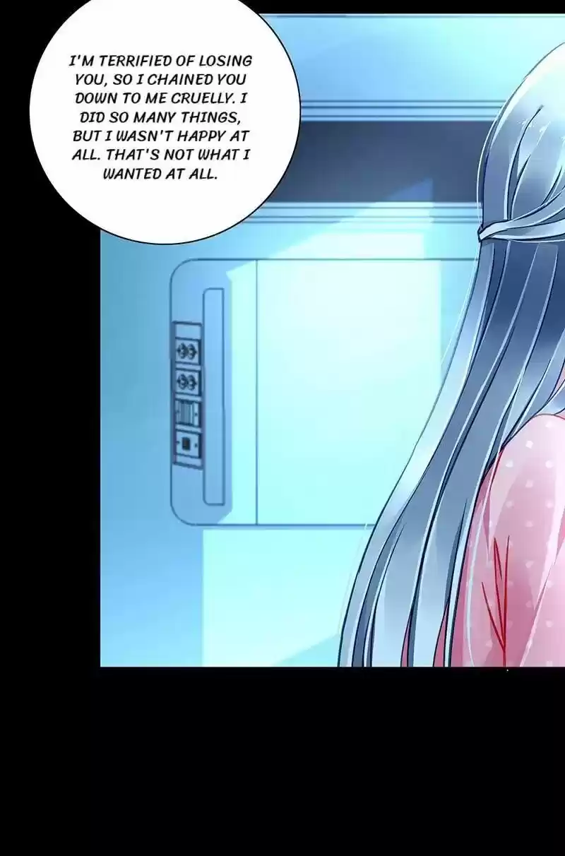 Haomen qifu de chuntian ch.284