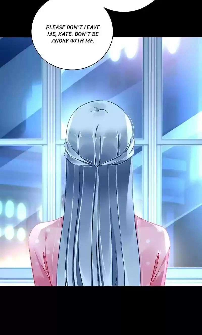 Haomen qifu de chuntian ch.284